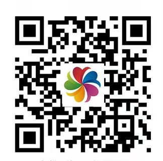 新手必看！志愿汇全攻略，轻松开启你的公益之旅