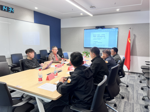 微信图片_2026-04-03_174358_093.png 微信图片_2026-04-03_174358_093.png