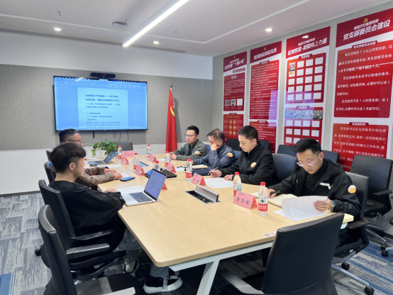 微信图片_2026-04-03_174433_774.png 微信图片_2026-04-03_174433_774.png
