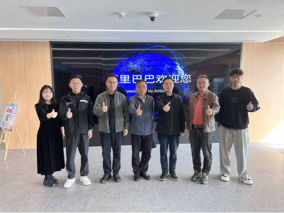 微信图片_2026-04-03_174150_408.png 微信图片_2026-04-03_174150_408.png