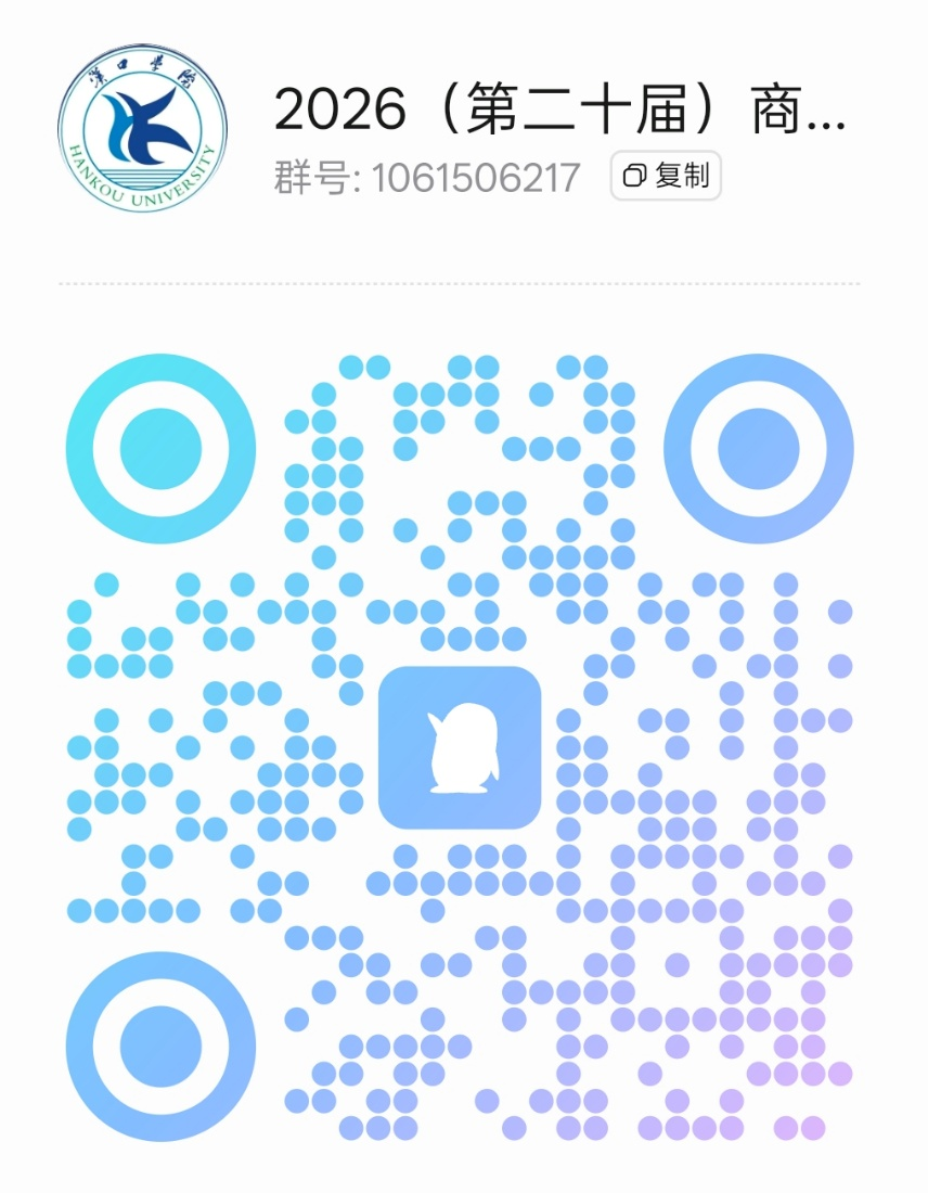 微信图片_2026-04-08_224059_415.png 微信图片_2026-04-08_224059_415.png